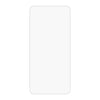 0.26mm 9H 2.5D Tempered Glass Film For vivo Y51s