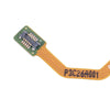 Samsung Galaxy F15 Fingerprint Sensor Flex Cable (Black)