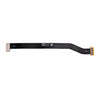 Xiaomi Redmi 3 Motherboard Flex Cable Replacement