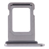 iPhone 12 Pro Max SIM Tray Replacement (Graphite)