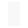 0.26mm 9H 2.5D Tempered Glass Film For Nokia 6.3