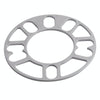 3mm Widen Wheel Hub Gasket For Car ET Modification