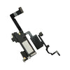 iPhone 12 Pro Earpiece Speaker Replacement