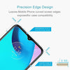 0.26mm 9H 2.5D Tempered Glass Film For Motorola Moto E20