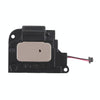 HTC U Play Loud Speaker Ringer Buzzer Replacement