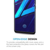 0.26mm 9H 2.5D Tempered Glass Film For vivo Z1x