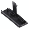 Canon EOS 500D USB Port Cover Cap - OEM