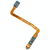 Samsung Galaxy A24 4G Fingerprint Sensor Flex Cable (Purple)