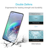 For Motorola Moto G100 0.26mm 9H 2.5D Tempered Glass Film