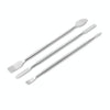 Metal Pry Tool Kit - Phone & Tablet Repair