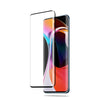 For Xiaomi Mi 10/ Mi 10 Pro mocolo 0.33mm 9H 3D Full Glue Tempered Glass Film