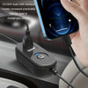F6026 Large Suction Cup Vehicle-Mounted Double-Head Fan, Model: USB