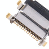 10x Xiaomi Mi 10T Pro 5G Charging Port Connector Replacement