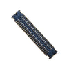 Huawei Honor 10 LCD Display Connector (10-Pack)