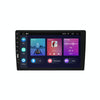 A3236 9 inch Android 11 Single Butt MP5 Player, Style: Wifi 2+32G(Standard)