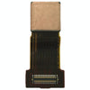 Sony Xperia XZ1 Compact/Mini Front Camera Module