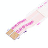 HP Envy X360 15-BQ HDD Connector Cable 7.8cm