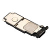 iPhone 8 Plus Loudspeaker Ringer Buzzer Replacement