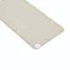 Huawei Honor 4A Gold Battery Cover Replacement