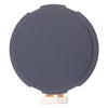 Xiaomi Watch S4 Sport LCD Screen & Digitizer Replacement