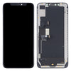 iPhone XS Max OLED LCD Screen & Digitizer Replacement