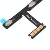 Samsung Galaxy Tab A8 10.5" (2021) Power & Volume Button Flex Cable