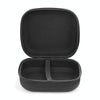 For SONY PS5 PULSE Bluetooth Headset Protective Storage Bag(Black)