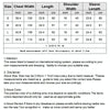 Women Pullover Jacquard Christmas Tree Knitwear Long Sleeve Knit Sweater, Size: L(Red)