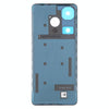 Xiaomi Redmi Turbo 3 Back Cover Replacement (Gold)
