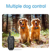 Dog Training Collar - T700 Shock Collar with Remote & Beep