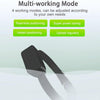 CJ230 Mini GPS Pet Tracker - Real-Time Tracking & 20-Day Battery