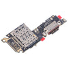 Xiaomi 14 SIM Card Reader Replacement