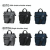 INOXTO Multifunctional Travel Mountaineering Backpack, Color: 8070 Blue