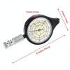Nisa LX-3 Outdoor Map Rangefinder