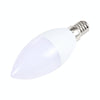 E14 7W 4000K White Light LED Bulb AC 85-265V