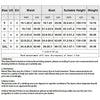 DIVE & SAIL M150656K Children Diving Suit 2.5mm One-piece Warm Swimsuit Short-sleeved Cold-proof Snorkeling Surfing Anti-jellyfish Suit, Size: S(Green)