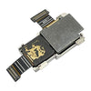 Asus Zenfone 8 ZS590KS Rear Camera Replacement
