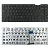 US Keyboard for Asus A455/A450/R455/A555/Y483/X451
