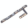 Huawei Mate 50 Pro Power & Volume Button Flex Cable