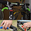 1Pair Universal Type Bicycle Brake Silicone Protection Covers