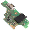 LG K51/Q51 Charging Port Board Replacement LM-Q510N K500MM