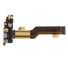 Letv Le 1/X600 Charging Port Flex Cable Replacement