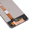 Vivo Y33s/Y74s/Y76s/Y33/Y33t/Y21t LCD & Digitizer Assembly