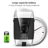 VGR V-307 5W USB Intelligent Electric Shaver