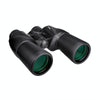 SVBONY SV206 10x50 IPX6 Waterproof Binoculars