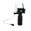 HX-200L 3W Aquarium Pump 300L/H Submersible Filter Oxygenator
