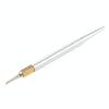 28 in 1 Phone CPU BGA Chip Removal Repairing Silicon Manganese Alloy Blades Scraping Knife Set
