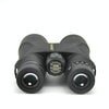 Visionking 12x50 Waterproof Optics Full Multicoated Telescope Binoculars for Birdwatching / Hunting