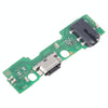 vivo Y03 Charging Port Replacement Board