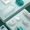 WK WT-C01 Smart U-shaped Electric Toothbrush for Adult (White)